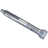 東日　トルクレンチ CL6N4X8D 東日製作所 トルクレンチ cl6n4x8dの商品一覧 通販 - Yahoo!ショッピング