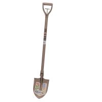 【直送品】 トンボ工業 スコッパー ミニ丸形セミロング SVCHASLGR | 部品屋さんYahoo!店