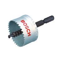 ボッシュ (BOSCH) ボッシュ BIMホールソー20mmバッテリー用 BMH-020BAT (732-9407) 《ホールカッター》 | 部品屋さんYahoo!店