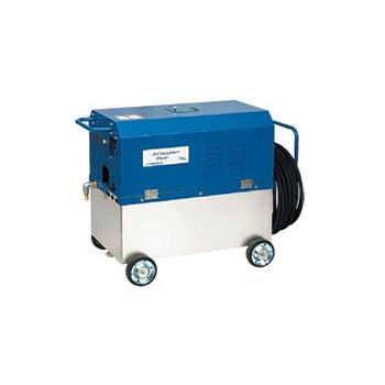 ツルミ高圧洗浄機 部品のおすすめ人気商品一覧 通販 - Yahoo!ショッピング