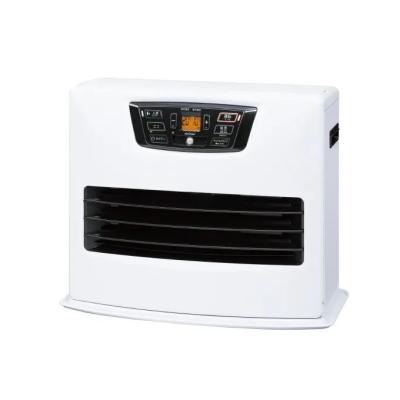 トヨトミ石油ファンヒーターのおすすめ人気商品一覧 通販 - Yahoo