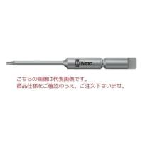 WERA 867/9 C トルクスビット 345352 | 部品屋さんYahoo!店