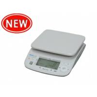 【直送品】 大和製衡 定量計量専用機 Pack NAVI Fix-100W-3 (検定品) | 部品屋さんYahoo!店