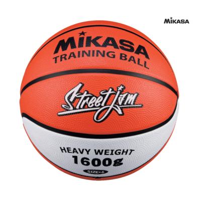 バスケットボール用メディシンボール(バスケットボール)の商品 バスケットボール用メディシンボール(バスケットボール)の商品