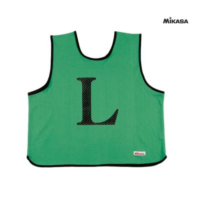 ゼッケン（バレーボール 設備、備品）｜バレーボール | スポーツ の