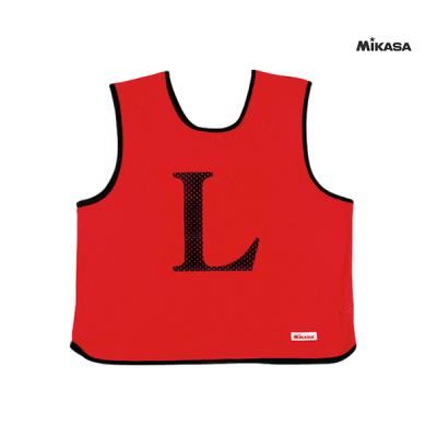 ゼッケン（バレーボール 設備、備品）｜バレーボール | スポーツ の
