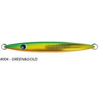 ウロコジグオリジナル 200g 3色 : BLUE HOUR ヤフーショップ - 通販