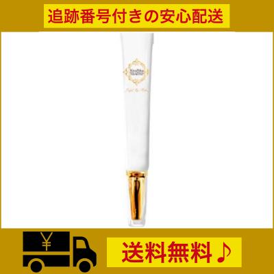 きらびかのおすすめ人気商品一覧 通販 - Yahoo!ショッピング