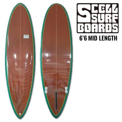 BULLS-SURF - SCELL|Yahoo!ショッピング BULLS-SURF - SCELL|Yahoo!ショッピング