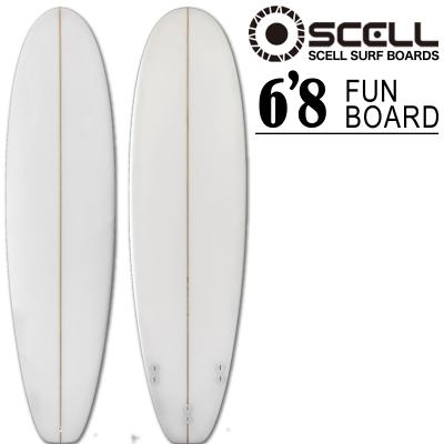 レトロフィッシュサーフボード（サーフボード）｜マリンスポーツ