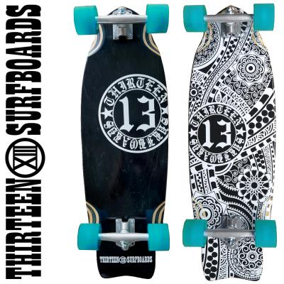 BULLS-SURF - 13SURFBOARDS｜Yahoo!ショッピング