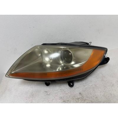 BMW Z4 e85 ヘッドライト（ランプレンズASSY）｜ライト、レンズ