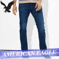 アメリカンイーグル(American Eagle) メンズジーンズ(ジーパン) | 通販・人気ランキング - 価格.com
