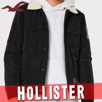 ホリスター Hollister メンズジャケット アウター 通販 人気ランキング 価格 Com