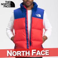 ザ ノース フェイス The North Face Xxl ダウンジャケット メンズダウン 通販 人気ランキング 価格 Com