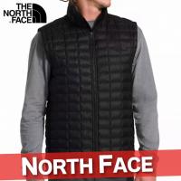 ザ・ノース・フェイス(THE NORTH FACE) ダウンベスト メンズジャケット・アウター | 通販・人気ランキング - 価格.com