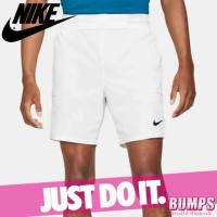 ナイキ Nike テニス ハーフパンツ メンズショートパンツ 通販 人気ランキング 価格 Com