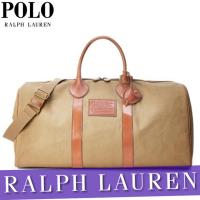 ポロ ラルフローレン Polo Ralph Lauren ボストンバッグ 通販 人気ランキング 価格 Com