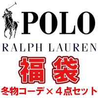 福袋メンズ メンズコート 通販 人気ランキング 価格 Com