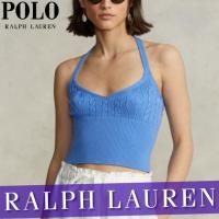 ポロ ラルフローレン Polo Ralph Lauren レディースニット セーター 通販 人気ランキング 価格 Com