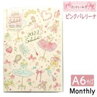 ネコポス対応 クローズ ピン 22年スケジュール帳 たけいみき イエローラビット B6サイズ ウィークリー Sb ダイアリー 手帳 かわいい ぶんぶん文具屋さん Yahoo 店 通販 Yahoo ショッピング