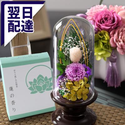 bunbunのおすすめ人気商品一覧 通販 - Yahoo!ショッピング