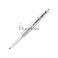 CDT クラフトデザインテクノロジー KERRY シャープペンシル038W（CDTケリー | 文具通販 ブンドキ.com Yahoo!店