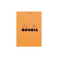 Rhodia ロディア No.12 12200 | 文具通販 ブンドキ.com Yahoo!店