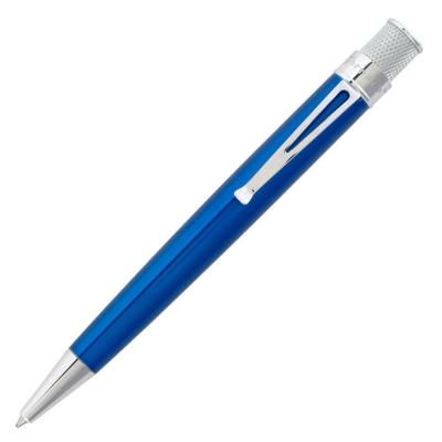 【極希少・完品】Retro1951 Tornado VRR-1350 カーボン retro 1951の商品一覧 通販 - Yahoo!ショッピング