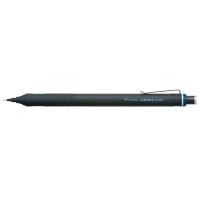 TOMBOW トンボ鉛筆 モノグラフ・ファイン (0.3mm ブラック) | 文具通販 ブンドキ.com Yahoo!店