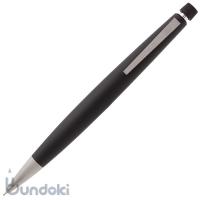 LAMY ラミー  2000 シャープペンシル | 文具通販 ブンドキ.com Yahoo!店