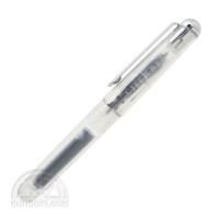 J.Herbin/エルバン カートリッジ用ペン・万年筆(スケルトン) | 文具通販 ブンドキ.com Yahoo!店