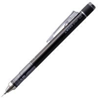 TOMBOW トンボ鉛筆 MONO graph モノグラフ・シャープペンシル(0.5mm ブラック) | 文具通販 ブンドキ.com Yahoo!店