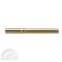 OHTO/オート 芯ケース | 文具通販 ブンドキ.com Yahoo!店