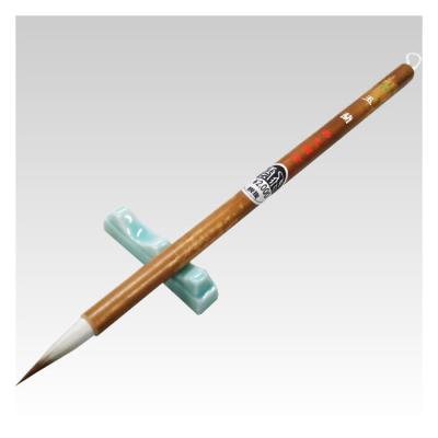玉蘭堂書道 筆(書道筆)の商品一覧|書道用具|画材、アート 玉蘭堂書道 筆(書道筆)の商品一覧|書道用具|画材、アート