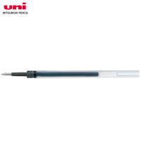 【全2色・ボール径0.7mm】三菱鉛筆／ゲルインクボールペン替芯 （UMR87）（UMR-87） | ぶんぐる