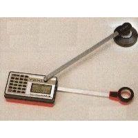 プラニメーター（測量用品、測量機器） | DIY、工具 のおすすめ人気