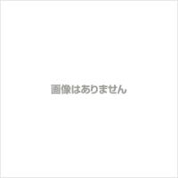 キジマ KIJIMA HD-08125 ミーティングキャリア ０７−１０ｙ ＦＬＳＴＦ／Ｂ ブラック HD08125 | 文具通販ぶんぐっと
