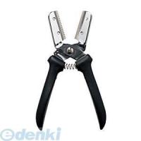 SUWADA スワダ 4930491111502 新型　栗くり坊主　替刃式 4930491111502 | 文具通販ぶんぐっと