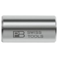 PBスイスツール PB SWISS TOOLS 470M バイクツール用ビットホルダー【ビットアダプター】 ポイント10倍 | 文具通販ぶんぐっと