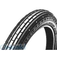 ダンロップ DUNLOP 242411 D107F 2．25−17 33L （4PR） ポイント10倍 | 文具通販ぶんぐっと