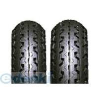 ダンロップ DUNLOP 245613 TT100GP 130／80−18 MC 66H ポイント10倍 | 文具通販ぶんぐっと