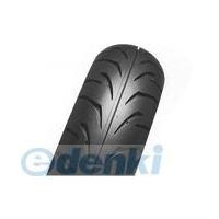 ブリヂストン BRIDGESTONE MCS07911 BATTLAX BT39SS F＆R 90／80−17 46S ポイント10倍 | 文具通販ぶんぐっと