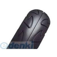 ブリヂストン BRIDGESTONE SCS01321 HOOP HOOP1 F＆R 3．00−8 26J | 文具通販ぶんぐっと