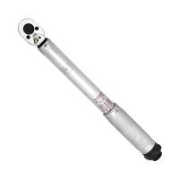 4977292240048 プレセット型トルクレンチ | 文具通販ぶんぐっと