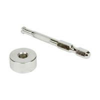 4977292866422 六角軸ダイヤモンドコアドリル | 文具通販ぶんぐっと