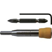 あすつく対応 「直送」 スターエム 503WSS センター一発　ＳＳ 387-0057 | 文具通販ぶんぐっと