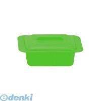 3268200 ヴィヴ シリコンスチーマー ウノ レタスグリーン ５９６２９ | 文具通販ぶんぐっと