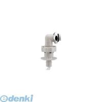 カクダイ  772510 洗濯機用ニップル（ストッパーつき） | 文具通販ぶんぐっと