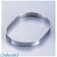 BKL36 ＳＡ１８−０コロッケリング 4905001006456 | 文具通販ぶんぐっと